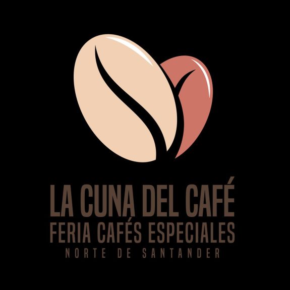 SALAZAR DE LAS PALMAS: CUNA DEL CAFÉ COLOMBIANO