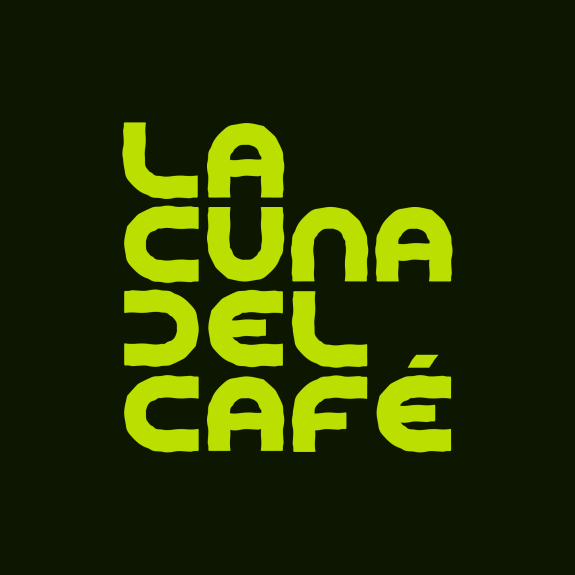 La Cuna del Café 2026 presenta su nueva marca: identidad, origen y proyección internacional del Café de Norte de Santander