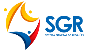 sgr