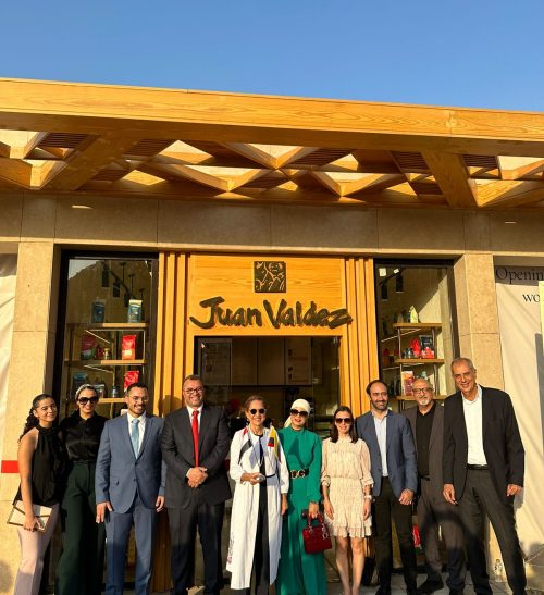 WhatsApp Image 2023-10-20 at 10.14.18 AM (1)